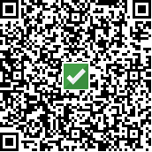 Healthcare Providers Similar to 1235126269 NPI Number | NPI Registry | www.DataLabs.Health