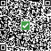 Healthcare Providers Similar to 1235126301 NPI Number | NPI Registry | www.DataLabs.Health