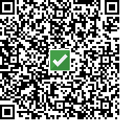 Healthcare Providers Similar to 1235126343 NPI Number | NPI Registry | www.DataLabs.Health