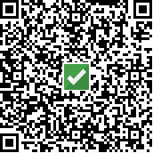 Healthcare Providers Similar to 1235126376 NPI Number | NPI Registry | www.DataLabs.Health