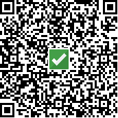 Healthcare Providers Similar to 1235126442 NPI Number | NPI Registry | www.DataLabs.Health