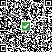 Healthcare Providers Similar to 1235126467 NPI Number | NPI Registry | www.DataLabs.Health