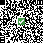 Healthcare Providers Similar to 1235126764 NPI Number | NPI Registry | www.DataLabs.Health