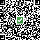 Healthcare Providers Similar to 1235127226 NPI Number | NPI Registry | www.DataLabs.Health