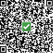 Healthcare Providers Similar to 1235127283 NPI Number | NPI Registry | www.DataLabs.Health