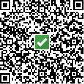 Healthcare Providers Similar to 1235127374 NPI Number | NPI Registry | www.DataLabs.Health