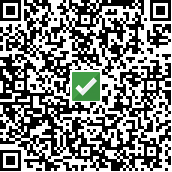 Healthcare Providers Similar to 1235127614 NPI Number | NPI Registry | www.DataLabs.Health