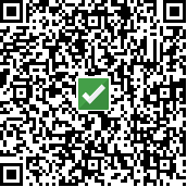 Healthcare Providers Similar to 1235127960 NPI Number | NPI Registry | www.DataLabs.Health