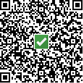 Healthcare Providers Similar to 1235128067 NPI Number | NPI Registry | www.DataLabs.Health