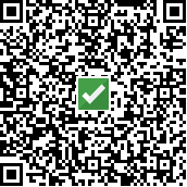 Healthcare Providers Similar to 1235128075 NPI Number | NPI Registry | www.DataLabs.Health