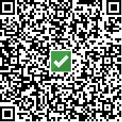 Healthcare Providers Similar to 1235128109 NPI Number | NPI Registry | www.DataLabs.Health