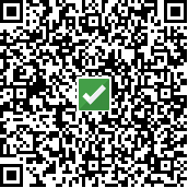 Healthcare Providers Similar to 1235128133 NPI Number | NPI Registry | www.DataLabs.Health