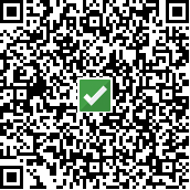 Healthcare Providers Similar to 1235128190 NPI Number | NPI Registry | www.DataLabs.Health