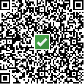 Healthcare Providers Similar to 1235128281 NPI Number | NPI Registry | www.DataLabs.Health