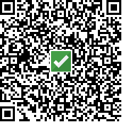 Healthcare Providers Similar to 1235128877 NPI Number | NPI Registry | www.DataLabs.Health