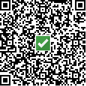 Healthcare Providers Similar to 1235128901 NPI Number | NPI Registry | www.DataLabs.Health