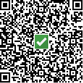 Healthcare Providers Similar to 1235129057 NPI Number | NPI Registry | www.DataLabs.Health