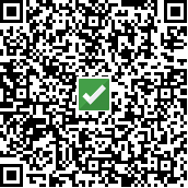 Healthcare Providers Similar to 1235129164 NPI Number | NPI Registry | www.DataLabs.Health