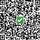 Healthcare Providers Similar to 1235129172 NPI Number | NPI Registry | www.DataLabs.Health