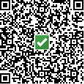 Healthcare Providers Similar to 1235129263 NPI Number | NPI Registry | www.DataLabs.Health