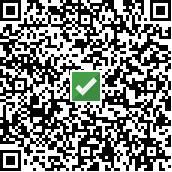 Healthcare Providers Similar to 1235129313 NPI Number | NPI Registry | www.DataLabs.Health