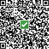 Healthcare Providers Similar to 1235129347 NPI Number | NPI Registry | www.DataLabs.Health