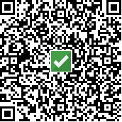 Healthcare Providers Similar to 1235129727 NPI Number | NPI Registry | www.DataLabs.Health