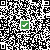 Healthcare Providers Similar to 1235129776 NPI Number | NPI Registry | www.DataLabs.Health