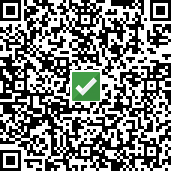 Healthcare Providers Similar to 1235129883 NPI Number | NPI Registry | www.DataLabs.Health