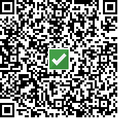 Healthcare Providers Similar to 1235129958 NPI Number | NPI Registry | www.DataLabs.Health