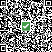 Healthcare Providers Similar to 1235130048 NPI Number | NPI Registry | www.DataLabs.Health