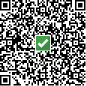 Healthcare Providers Similar to 1235130451 NPI Number | NPI Registry | www.DataLabs.Health