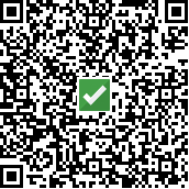 Healthcare Providers Similar to 1235130592 NPI Number | NPI Registry | www.DataLabs.Health