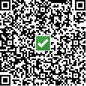 Healthcare Providers Similar to 1235130659 NPI Number | NPI Registry | www.DataLabs.Health