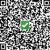 Healthcare Providers Similar to 1235130709 NPI Number | NPI Registry | www.DataLabs.Health