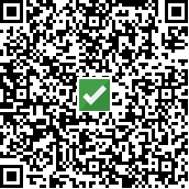 Healthcare Providers Similar to 1235130816 NPI Number | NPI Registry | www.DataLabs.Health