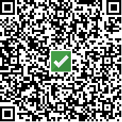 Healthcare Providers Similar to 1235130857 NPI Number | NPI Registry | www.DataLabs.Health