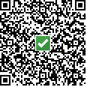 Healthcare Providers Similar to 1235130865 NPI Number | NPI Registry | www.DataLabs.Health