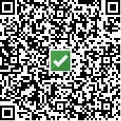 Healthcare Providers Similar to 1235131004 NPI Number | NPI Registry | www.DataLabs.Health