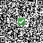 Healthcare Providers Similar to 1235131061 NPI Number | NPI Registry | www.DataLabs.Health