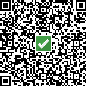 Healthcare Providers Similar to 1235131657 NPI Number | NPI Registry | www.DataLabs.Health