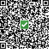 Healthcare Providers Similar to 1235131822 NPI Number | NPI Registry | www.DataLabs.Health