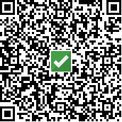 Healthcare Providers Similar to 1235131848 NPI Number | NPI Registry | www.DataLabs.Health