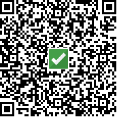 Healthcare Providers Similar to 1235131921 NPI Number | NPI Registry | www.DataLabs.Health