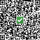 Healthcare Providers Similar to 1235132614 NPI Number | NPI Registry | www.DataLabs.Health