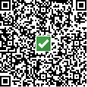 Healthcare Providers Similar to 1235132812 NPI Number | NPI Registry | www.DataLabs.Health