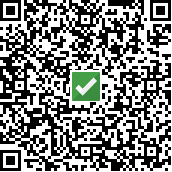 Healthcare Providers Similar to 1235132929 NPI Number | NPI Registry | www.DataLabs.Health