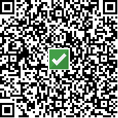 Healthcare Providers Similar to 1235133000 NPI Number | NPI Registry | www.DataLabs.Health