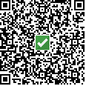 Healthcare Providers Similar to 1235133778 NPI Number | NPI Registry | www.DataLabs.Health