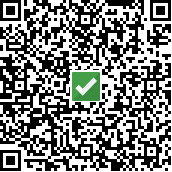 Healthcare Providers Similar to 1235133836 NPI Number | NPI Registry | www.DataLabs.Health